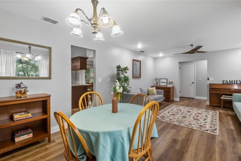 Casa en alquiler en Altamonte Springs, Florida, 3 dormitorios, 152.08 m2 № 1514474 - foto 9