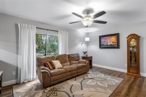 Casa en alquiler en Altamonte Springs, Florida, 3 dormitorios, 152.08 m2 № 1514474 - foto 15