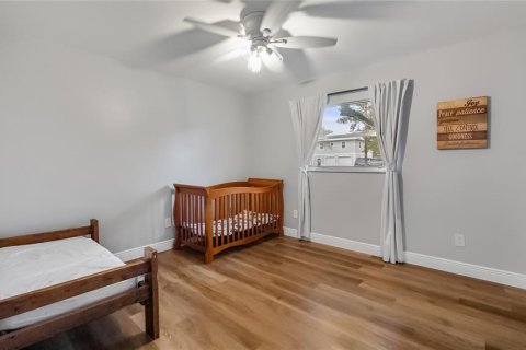 Casa en alquiler en Altamonte Springs, Florida, 3 dormitorios, 152.08 m2 № 1514474 - foto 20