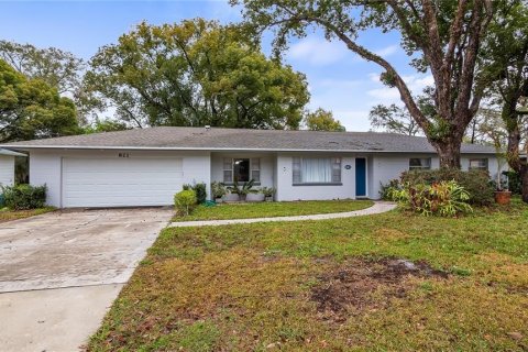 Casa en alquiler en Altamonte Springs, Florida, 3 dormitorios, 152.08 m2 № 1514474 - foto 1