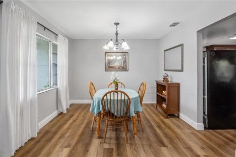 Casa en alquiler en Altamonte Springs, Florida, 3 dormitorios, 152.08 m2 № 1514474 - foto 8