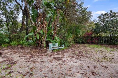 Casa en alquiler en Altamonte Springs, Florida, 3 dormitorios, 152.08 m2 № 1514474 - foto 27