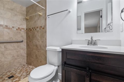 Casa en alquiler en Altamonte Springs, Florida, 3 dormitorios, 152.08 m2 № 1514474 - foto 18