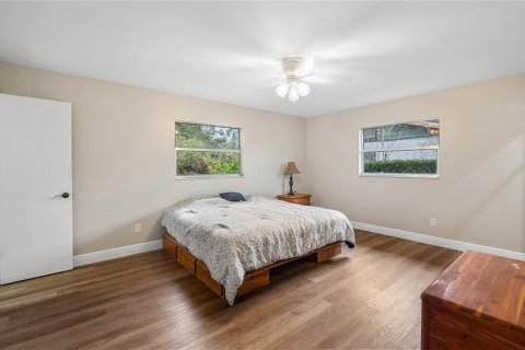 Casa en alquiler en Altamonte Springs, Florida, 3 dormitorios, 152.08 m2 № 1514474 - foto 17