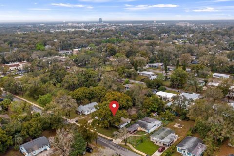 Casa en alquiler en Altamonte Springs, Florida, 3 dormitorios, 152.08 m2 № 1514474 - foto 30