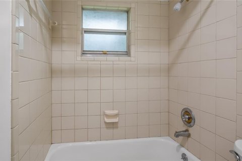 Casa en alquiler en Altamonte Springs, Florida, 3 dormitorios, 152.08 m2 № 1514474 - foto 23