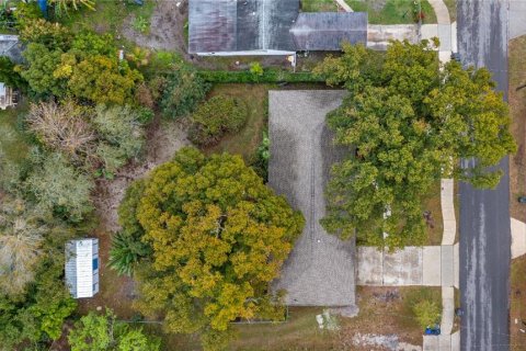Casa en alquiler en Altamonte Springs, Florida, 3 dormitorios, 152.08 m2 № 1514474 - foto 24