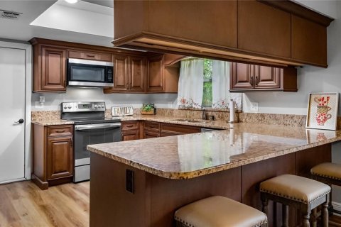 Casa en alquiler en Altamonte Springs, Florida, 3 dormitorios, 152.08 m2 № 1514474 - foto 10