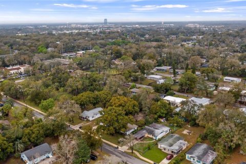 Casa en alquiler en Altamonte Springs, Florida, 3 dormitorios, 152.08 m2 № 1514474 - foto 28