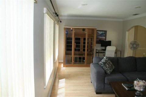 Villa ou maison à vendre à Summerfield, Floride: 2 chambres, 174.47 m2 № 1845105 - photo 16
