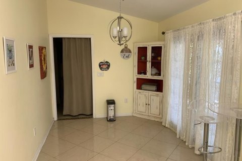 Casa en venta en Summerfield, Florida, 2 dormitorios, 174.47 m2 № 1845105 - foto 7