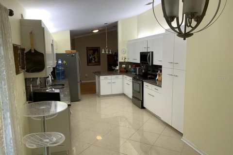 Casa en venta en Summerfield, Florida, 2 dormitorios, 174.47 m2 № 1845105 - foto 8