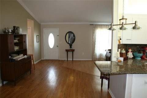 House in Summerfield, Florida 2 bedrooms, 174.47 sq.m. № 1845105 - photo 21
