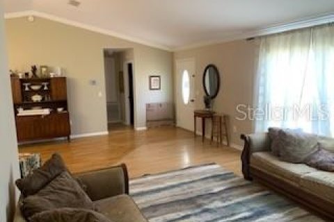 Casa en venta en Summerfield, Florida, 2 dormitorios, 174.47 m2 № 1845105 - foto 6