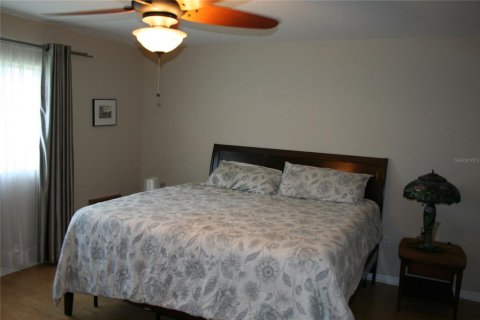 Villa ou maison à vendre à Summerfield, Floride: 2 chambres, 174.47 m2 № 1845105 - photo 18