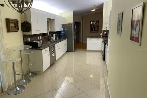 Casa en venta en Summerfield, Florida, 2 dormitorios, 174.47 m2 № 1845105 - foto 9
