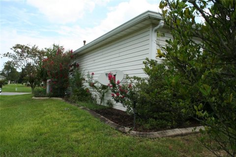 Casa en venta en Summerfield, Florida, 2 dormitorios, 174.47 m2 № 1845105 - foto 2