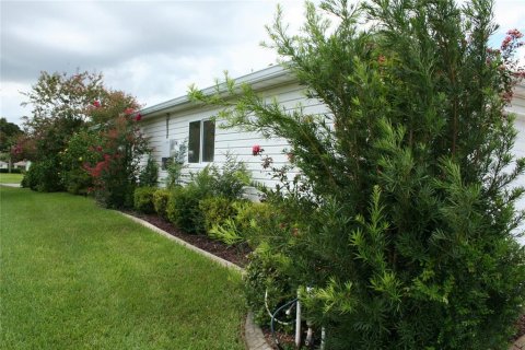 Casa en venta en Summerfield, Florida, 2 dormitorios, 174.47 m2 № 1845105 - foto 4