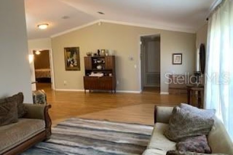 Casa en venta en Summerfield, Florida, 2 dormitorios, 174.47 m2 № 1845105 - foto 5