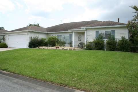 Casa en venta en Summerfield, Florida, 2 dormitorios, 174.47 m2 № 1845105 - foto 1