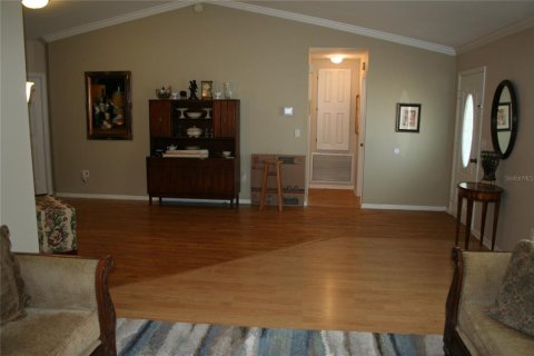 Villa ou maison à vendre à Summerfield, Floride: 2 chambres, 174.47 m2 № 1845105 - photo 13