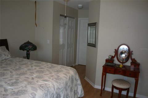 Villa ou maison à vendre à Summerfield, Floride: 2 chambres, 174.47 m2 № 1845105 - photo 19