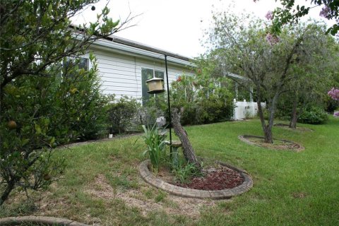 Casa en venta en Summerfield, Florida, 2 dormitorios, 174.47 m2 № 1845105 - foto 3