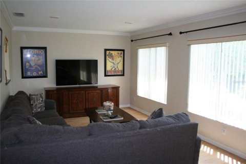 Villa ou maison à vendre à Summerfield, Floride: 2 chambres, 174.47 m2 № 1845105 - photo 17