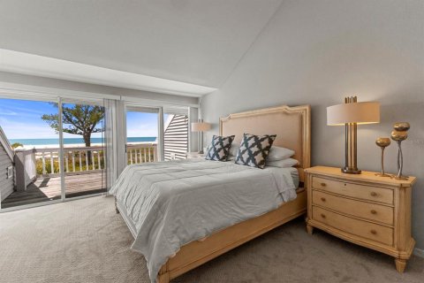 Casa en venta en Boca Grande, Florida, 3 dormitorios, 245.63 m2 № 1723319 - foto 18
