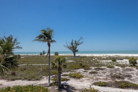 Casa en venta en Boca Grande, Florida, 3 dormitorios, 245.63 m2 № 1723319 - foto 17