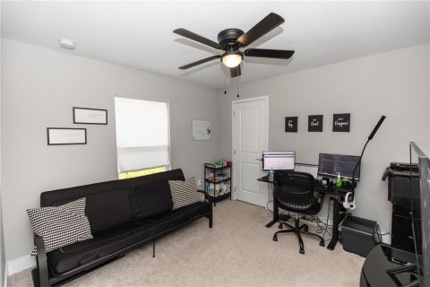 House in Deltona, Florida 3 bedrooms, 148.64 sq.m. № 1690992 - photo 18