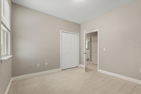Casa en venta en Windermere, Florida, 3 dormitorios, 200.11 m2 № 1834702 - foto 24