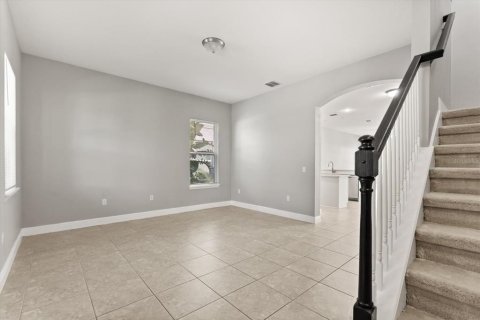 Casa en venta en Windermere, Florida, 3 dormitorios, 200.11 m2 № 1834702 - foto 2
