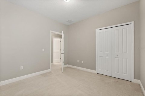 Casa en venta en Windermere, Florida, 3 dormitorios, 200.11 m2 № 1834702 - foto 20