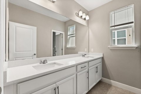 Casa en venta en Windermere, Florida, 3 dormitorios, 200.11 m2 № 1834702 - foto 21