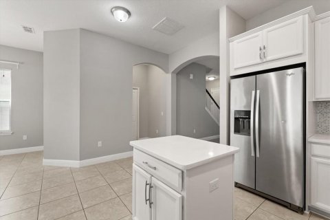 Casa en venta en Windermere, Florida, 3 dormitorios, 200.11 m2 № 1834702 - foto 7