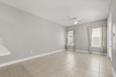 Casa en venta en Windermere, Florida, 3 dormitorios, 200.11 m2 № 1834702 - foto 10