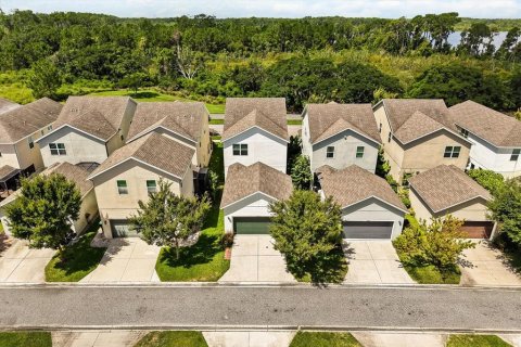 Casa en venta en Windermere, Florida, 3 dormitorios, 200.11 m2 № 1834702 - foto 30