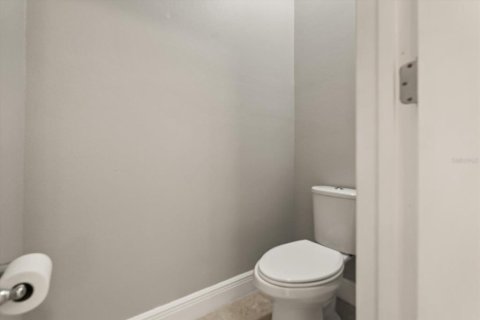 Casa en venta en Windermere, Florida, 3 dormitorios, 200.11 m2 № 1834702 - foto 18