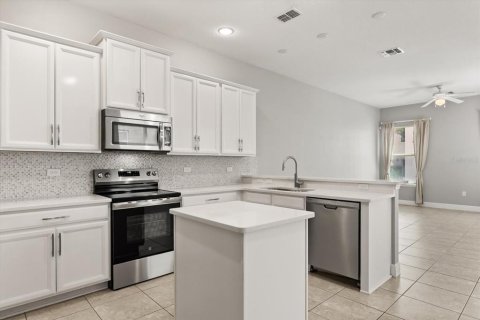 Casa en venta en Windermere, Florida, 3 dormitorios, 200.11 m2 № 1834702 - foto 5
