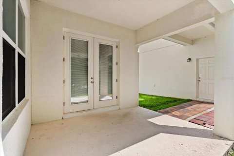 Casa en venta en Windermere, Florida, 3 dormitorios, 200.11 m2 № 1834702 - foto 28