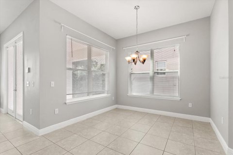 Casa en venta en Windermere, Florida, 3 dormitorios, 200.11 m2 № 1834702 - foto 8