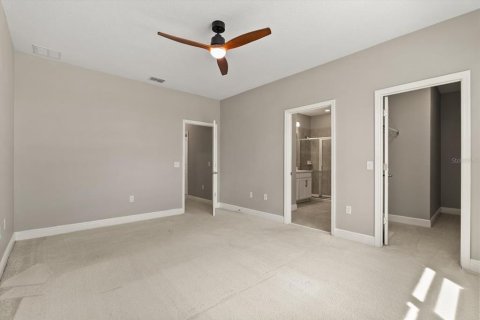 Casa en venta en Windermere, Florida, 3 dormitorios, 200.11 m2 № 1834702 - foto 15