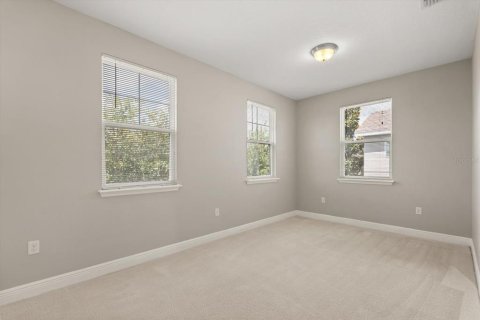 Casa en venta en Windermere, Florida, 3 dormitorios, 200.11 m2 № 1834702 - foto 13