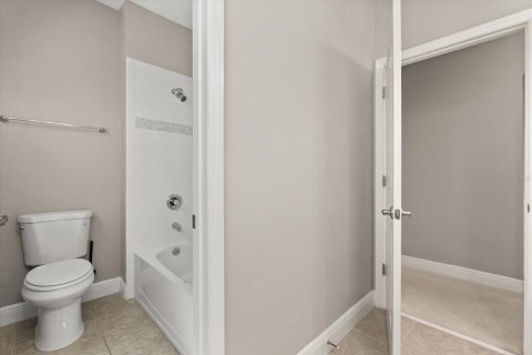 Casa en venta en Windermere, Florida, 3 dormitorios, 200.11 m2 № 1834702 - foto 22