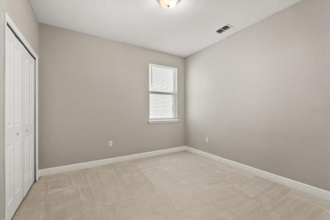 Casa en venta en Windermere, Florida, 3 dormitorios, 200.11 m2 № 1834702 - foto 19