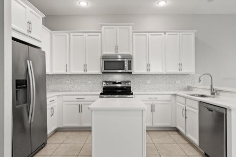 Casa en venta en Windermere, Florida, 3 dormitorios, 200.11 m2 № 1834702 - foto 6