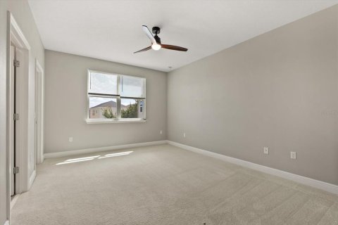 Casa en venta en Windermere, Florida, 3 dormitorios, 200.11 m2 № 1834702 - foto 14