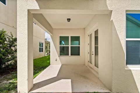 Casa en venta en Windermere, Florida, 3 dormitorios, 200.11 m2 № 1834702 - foto 27