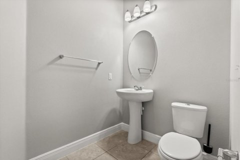 Casa en venta en Windermere, Florida, 3 dormitorios, 200.11 m2 № 1834702 - foto 4